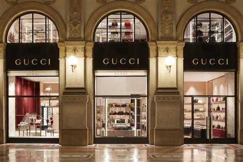 gucci storwww|Gucci stores locations.